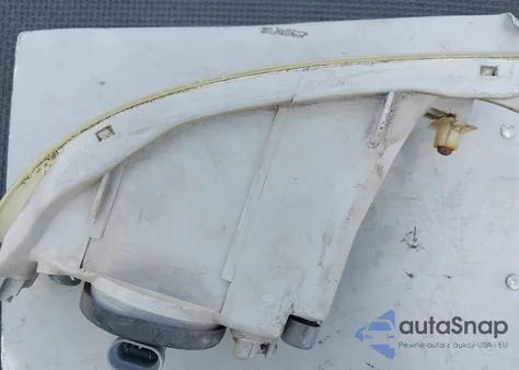 2021 Land Rover Range Rover Evoque Se from USA, damaged, VIN SALZP2FX7MH137990